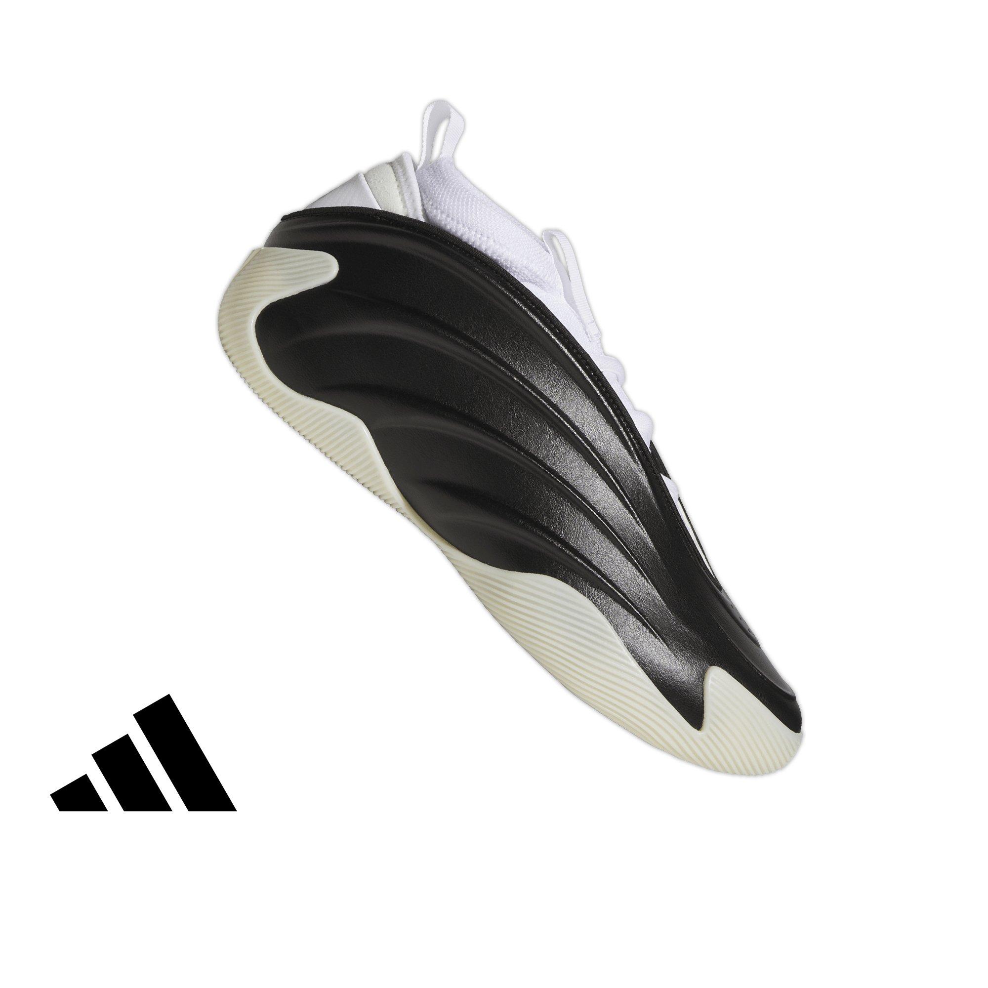 adidas Harden 9 "Black/Vanilla" Men's Basketball Shoe